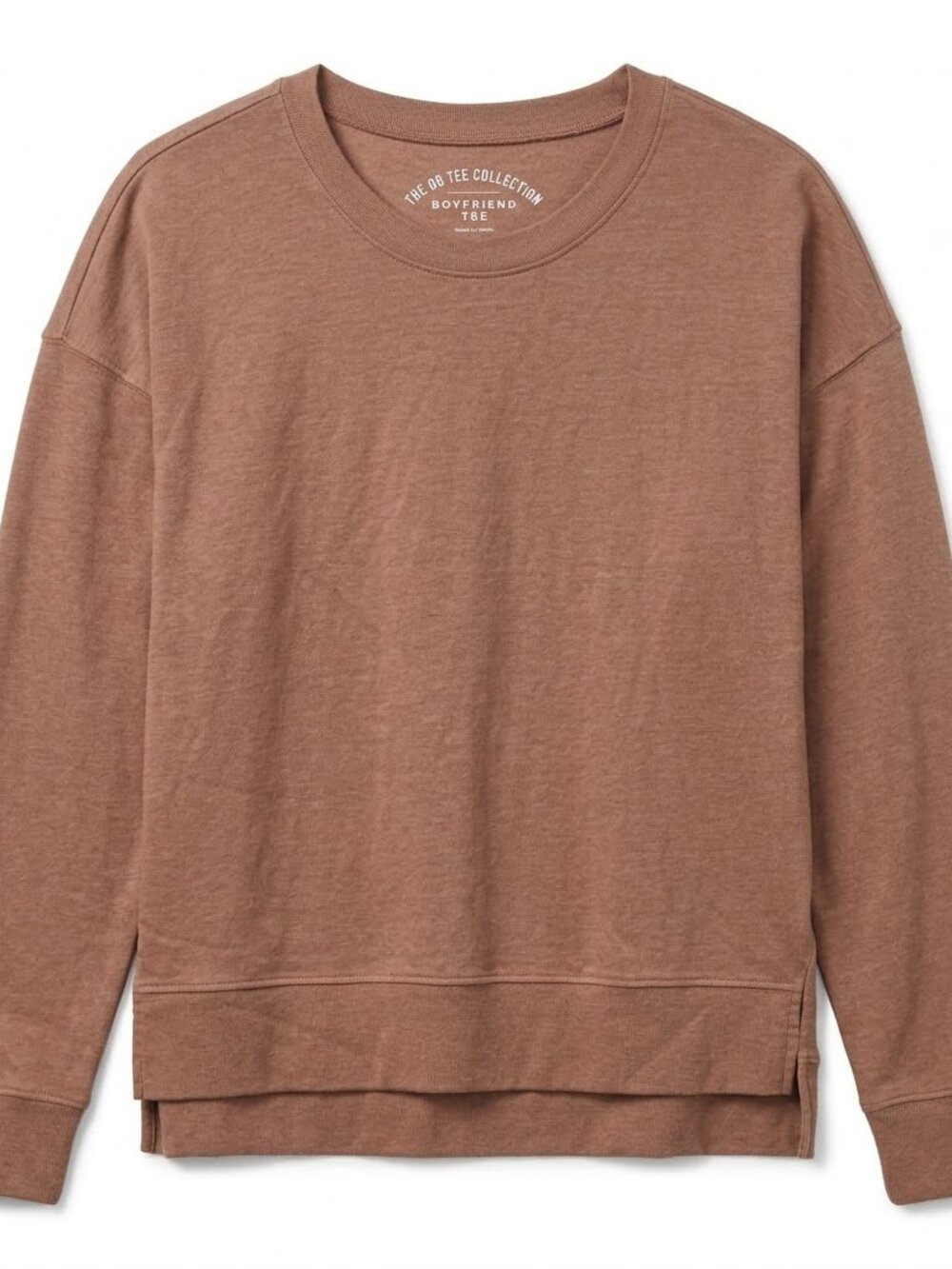 Aeropostale Long Sleeve Tops #8945